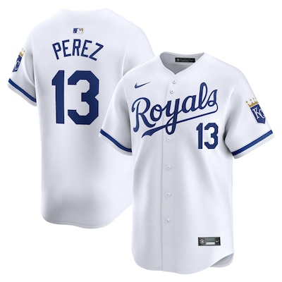 Kansas City Royals Men Jerseys 2025-11-11-043